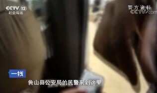 һߡ ͣ 20190810