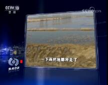 ̸2019815Ƶ й漣 ɭָԼ8.6%J22.96%