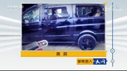 2019821 ڶ