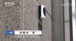 һߡ 賿͡/ֵ 20190901