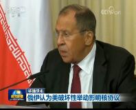Ѷ20190903