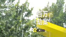 һߡ ٰ 20190911