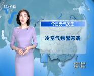 ԤƵ 20191010
