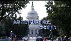 Ͽ 20191012
