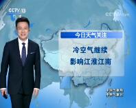 ԤƵ 20191015