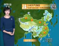 Ԥ20191019