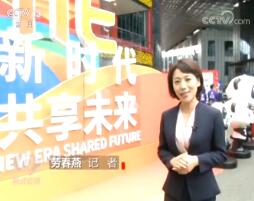 ̸2019117Ƶ ᣺Ŵٹ