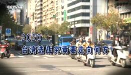 Ͽ 20191123