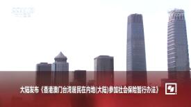 Ͽ 20191203
