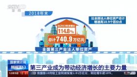 30֡ 20191205