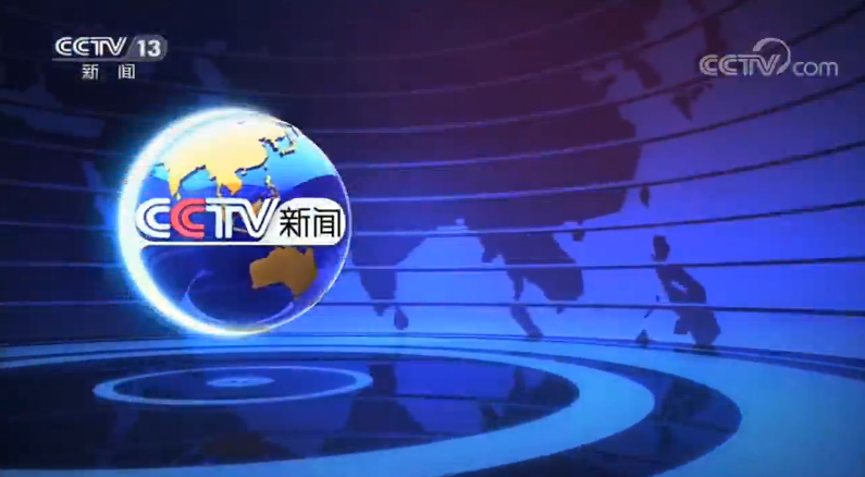 ֱ䡷20191219 03:00