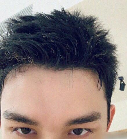ͷս
