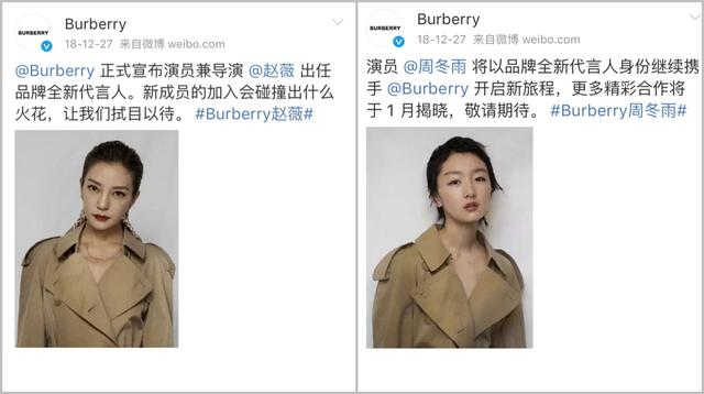 Burberry½˺Ƭ