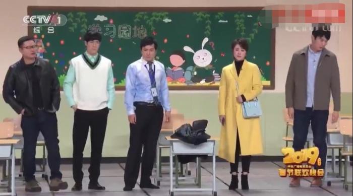 来源:视频截图。 来源:视频截图。