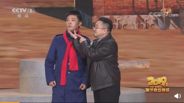 来源:视频截图 来源:视频截图