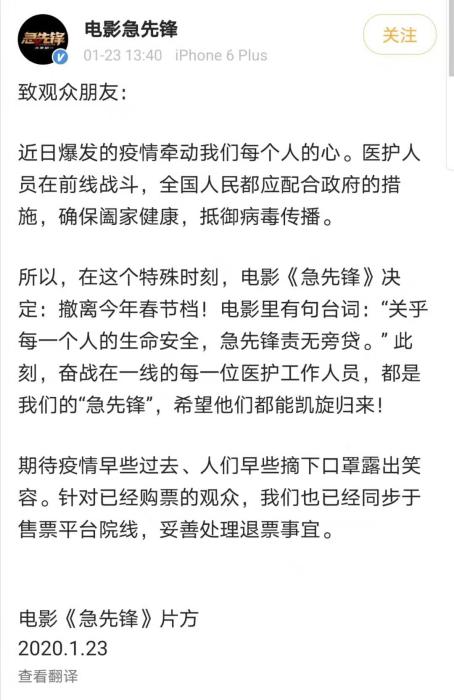 ȷ桷