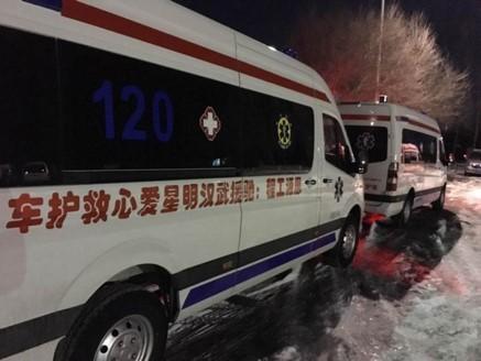 思源工程供图 思源工程供图
