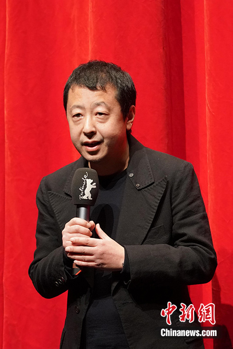 ͼΪӳϡ<a target='_blank' href='http://www.chinanews.com/'></a> ΰ 