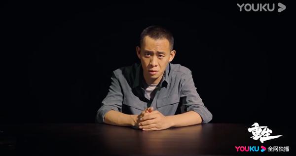 剧照 剧照