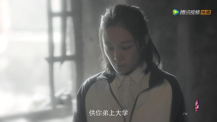 视频截图 视频截图